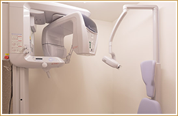 インプラント治療